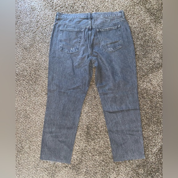 Old Navy = cute and fashionable NEVER BEEN WORN - Picture 3 of 3